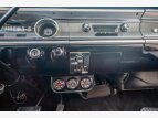 Thumbnail Photo 32 for 1965 Ford Falcon